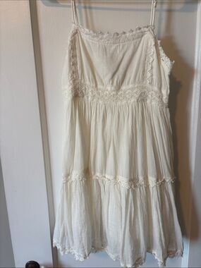 uo roxie lace mini dress Where can I find this or a similar dress? : r/findfashion